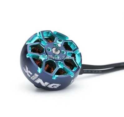 IFlight��1860 1600kv