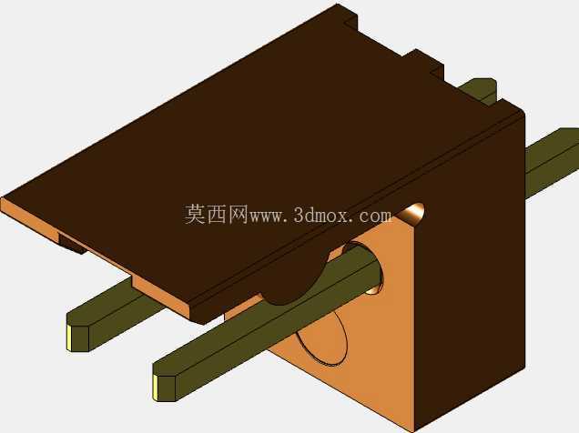 JAE 2p ��������� 2.5mm ���