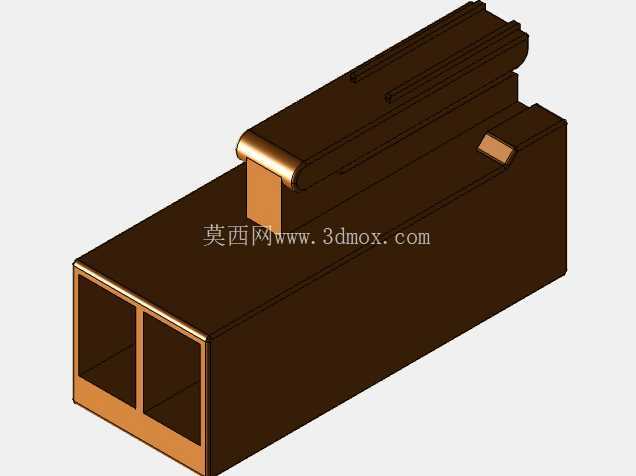 JAE 2p ��������� 2.5mm ���