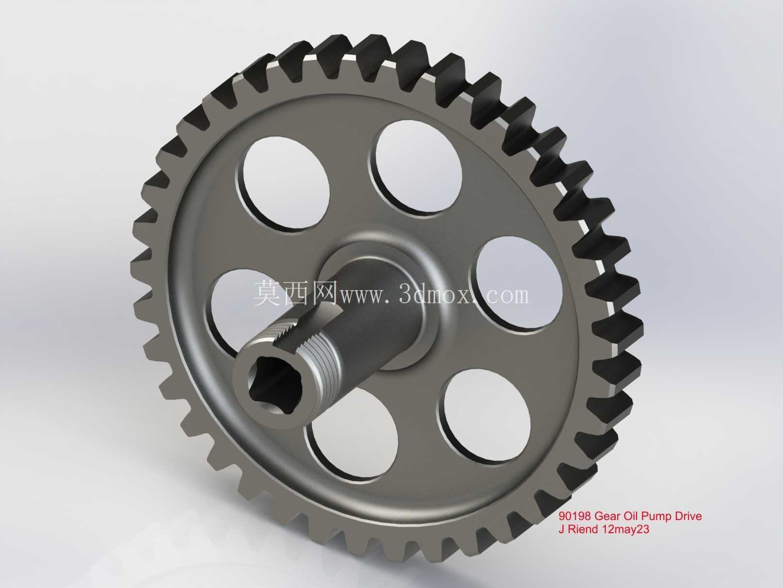 �������ִ���װ�ã�Wright L-320 Gipsy ������