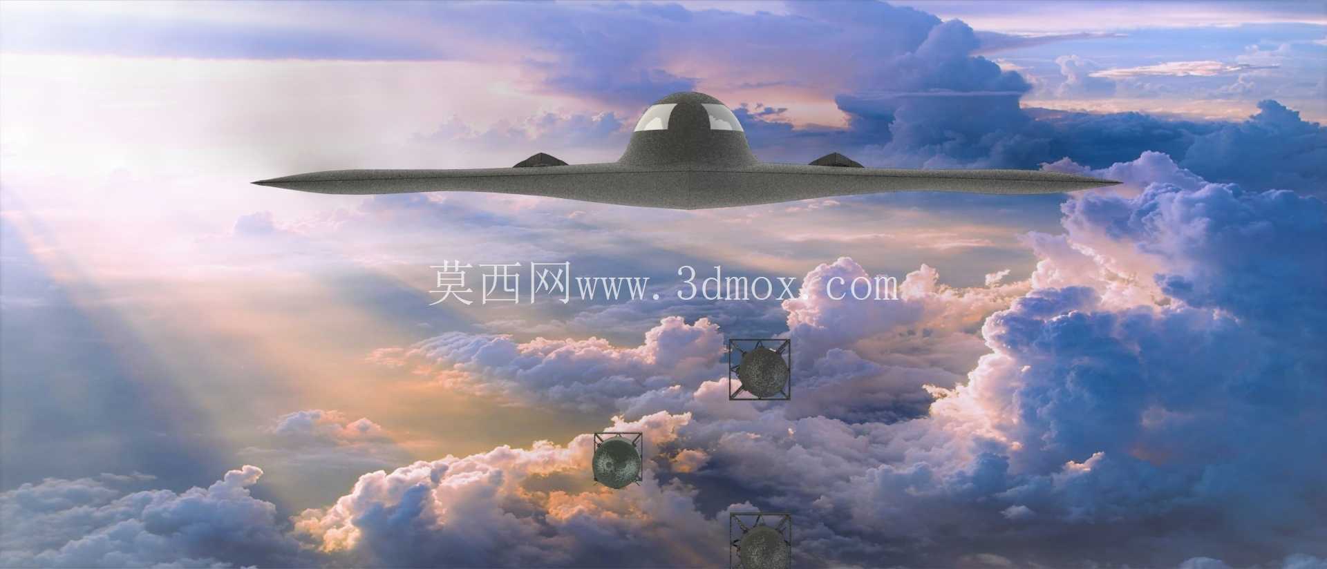 B2�����ը��MXD
