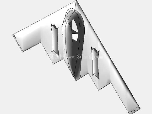 B2�����ը��MXD