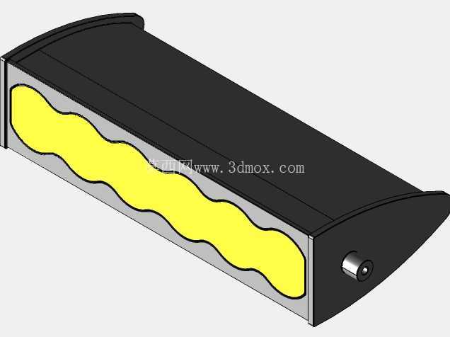 Baja Designs 0NXSIX 10 Ӣ������ɫ LED ����