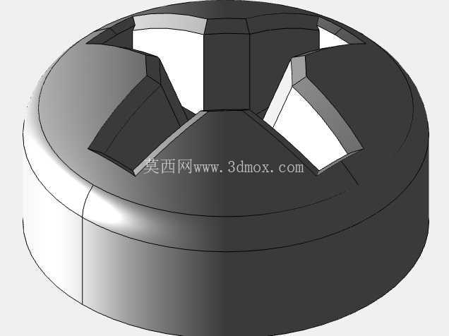 Pixhawk 自动驾驶仪控制器