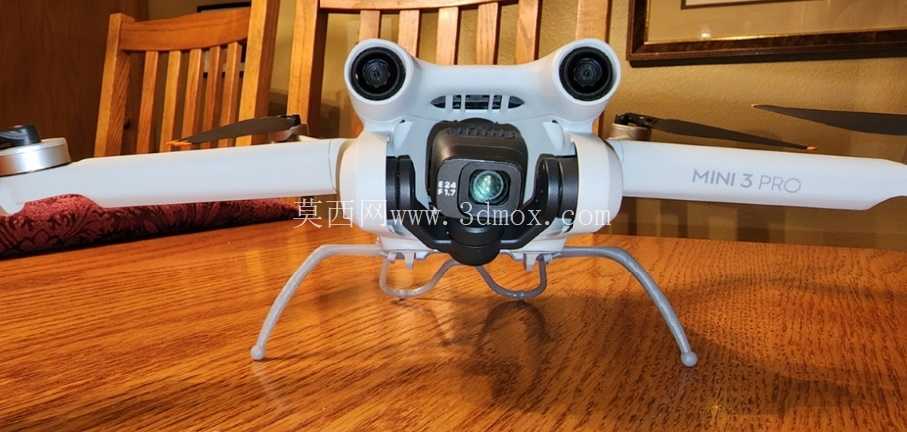 Mini 3 Pro ��