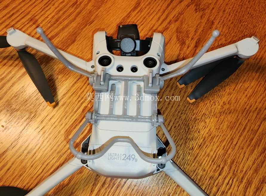 Mini 3 Pro ��