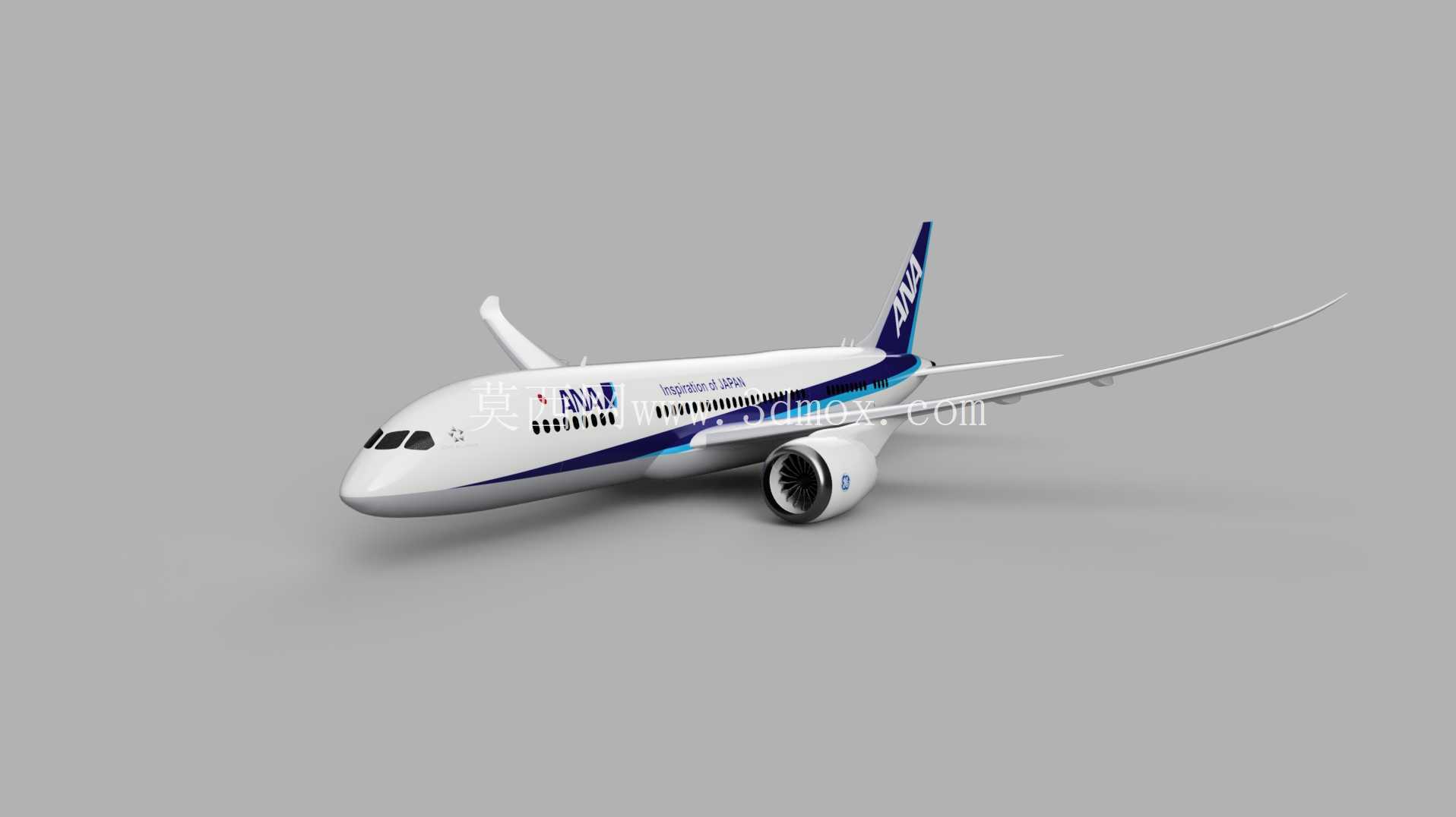 ���� 787-8