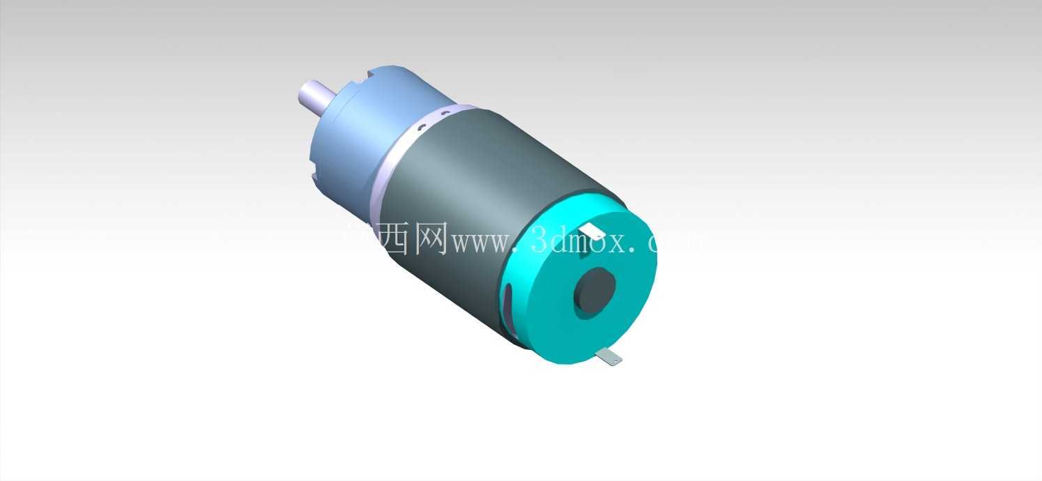 ����/��ˢ��� 12V �ޱ�����