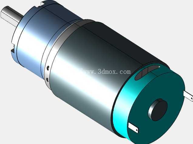 ����/��ˢ��� 12V �ޱ�����
