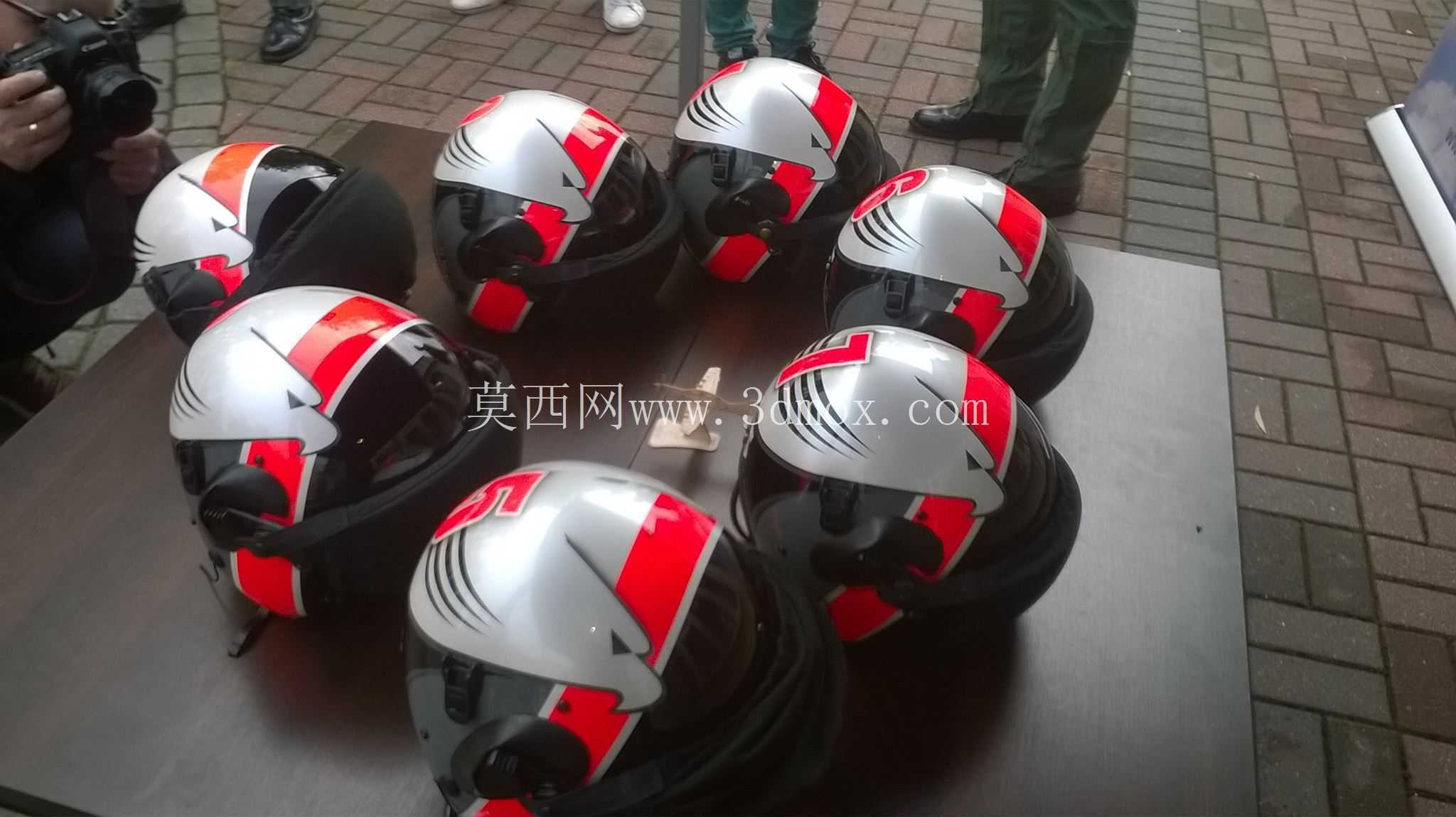 PZL 130 奥尔利克 TC II
