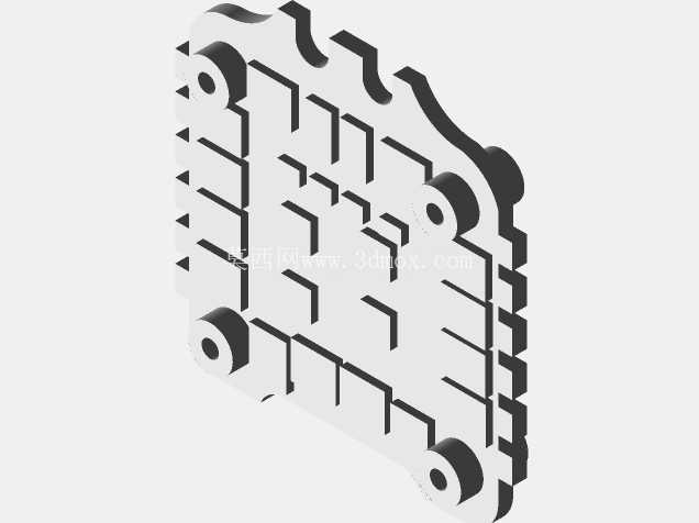 Speedybee F4 V3 Pdb