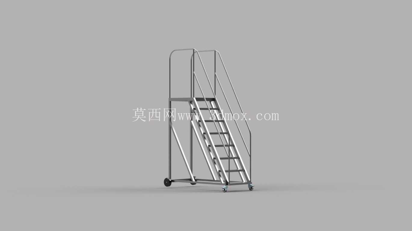 管理平台升级