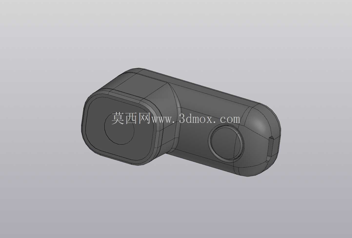 RunCam Ĵָ PRO 4K v2