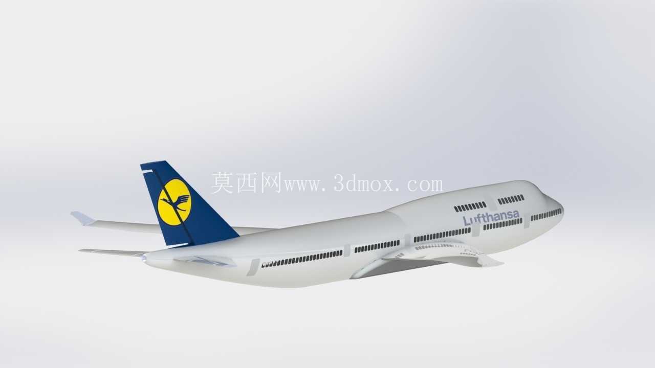 ���� 747