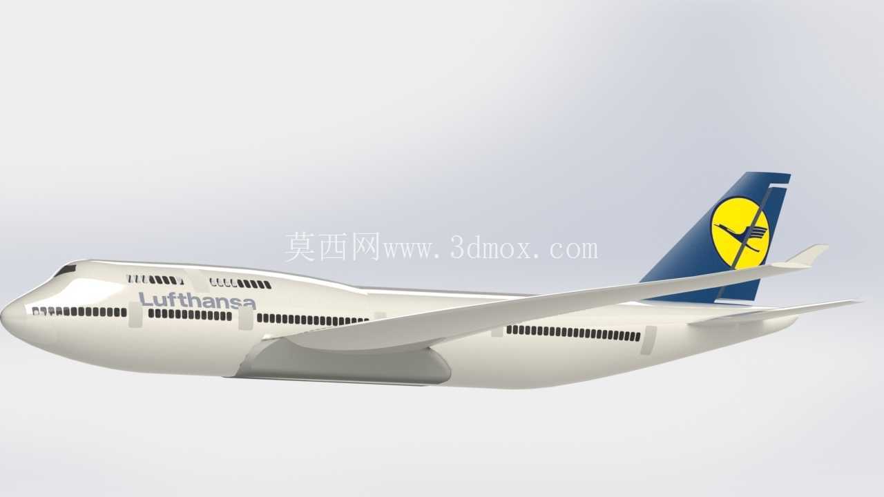 ���� 747