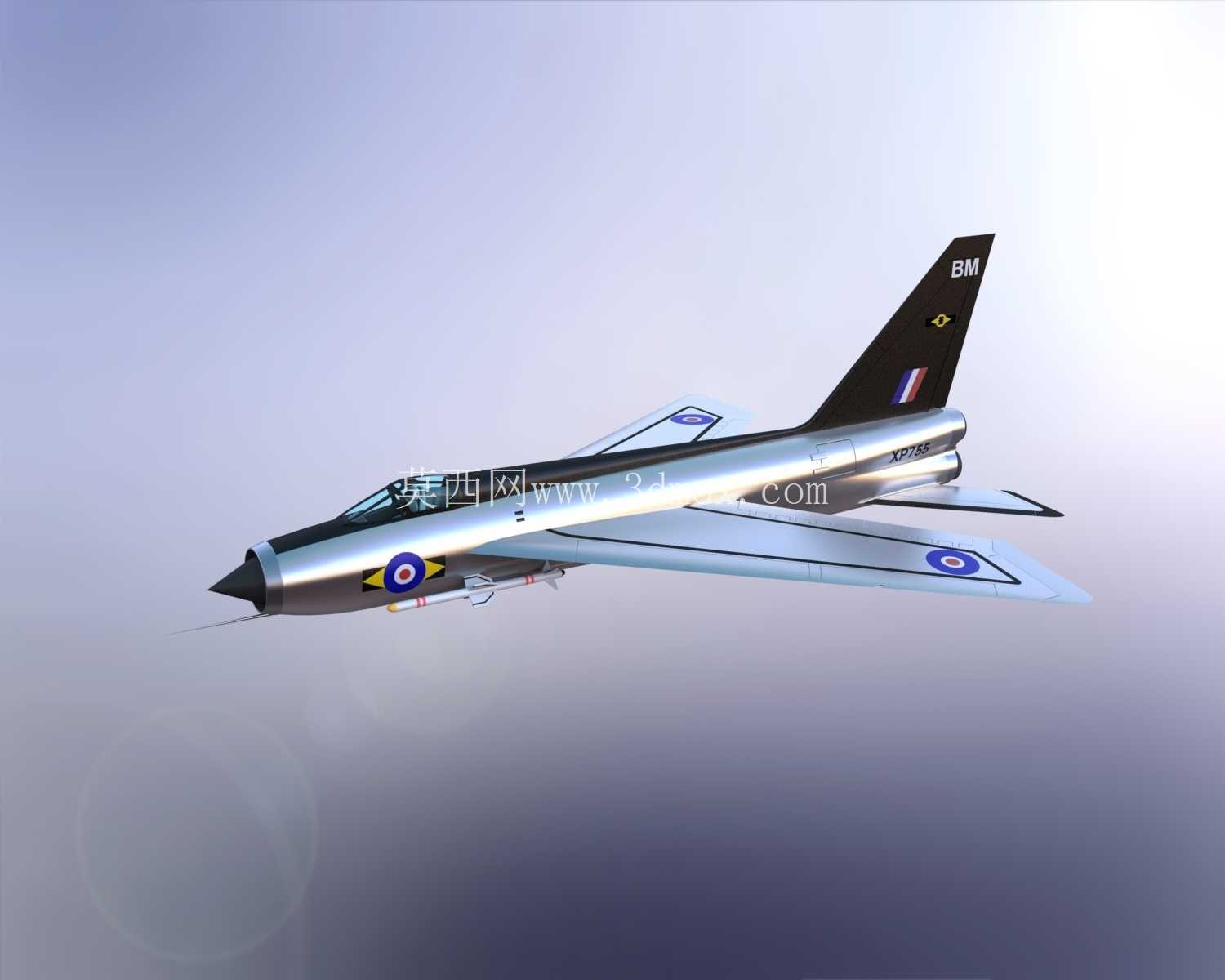 BAC����������