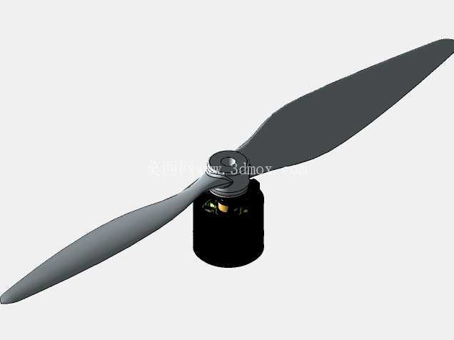 F450_UAV_with_Gripper