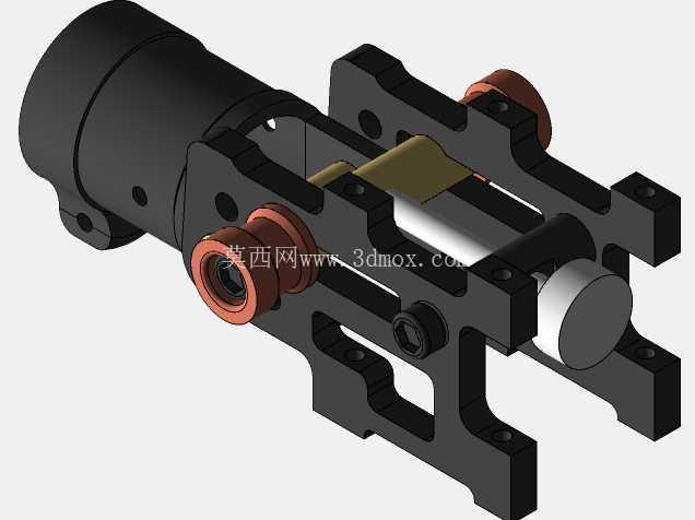 F450_UAV_with_Gripper