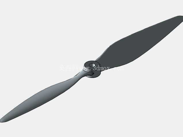 F450_UAV_with_Gripper