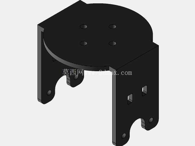 F450_UAV_with_Gripper