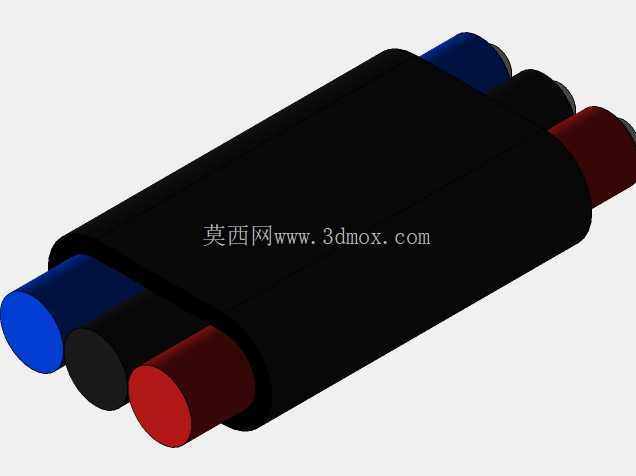 F450_UAV_with_Gripper
