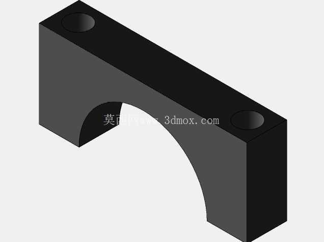 F450_UAV_with_Gripper