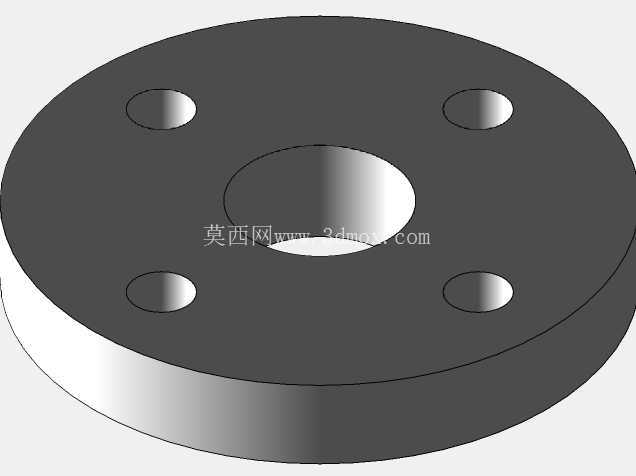 F450_UAV_with_Gripper