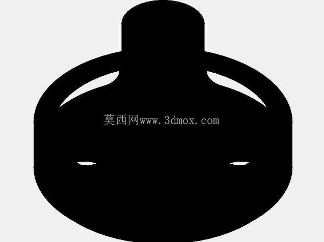F450_UAV_with_Gripper