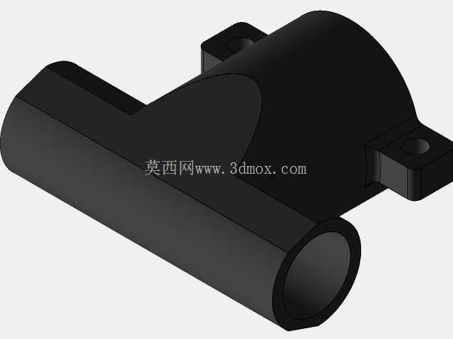 F450_UAV_with_Gripper