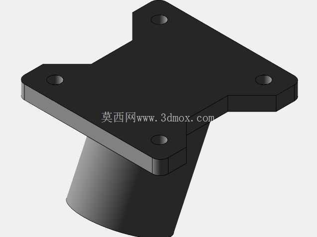 F450_UAV_with_Gripper