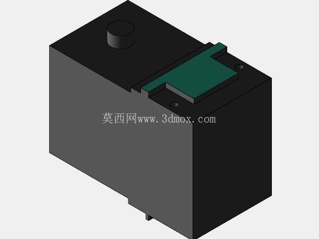 F450_UAV_with_Gripper