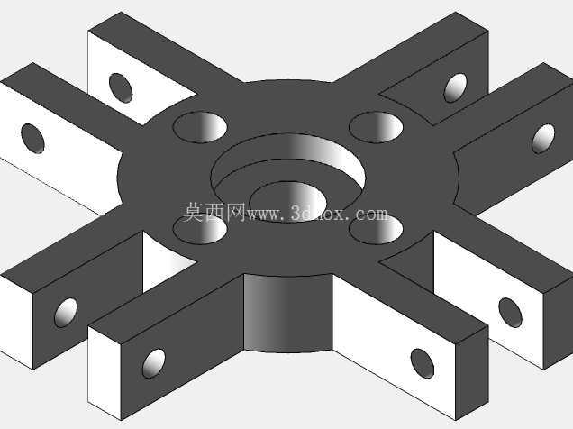 F450_UAV_with_Gripper