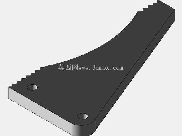 F450_UAV_with_Gripper