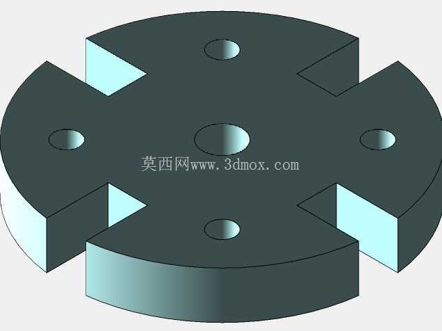 F450_UAV_with_Gripper