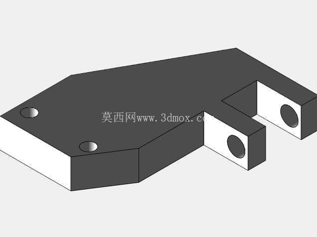 F450_UAV_with_Gripper