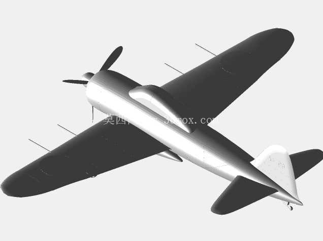 三菱 A6M 零式