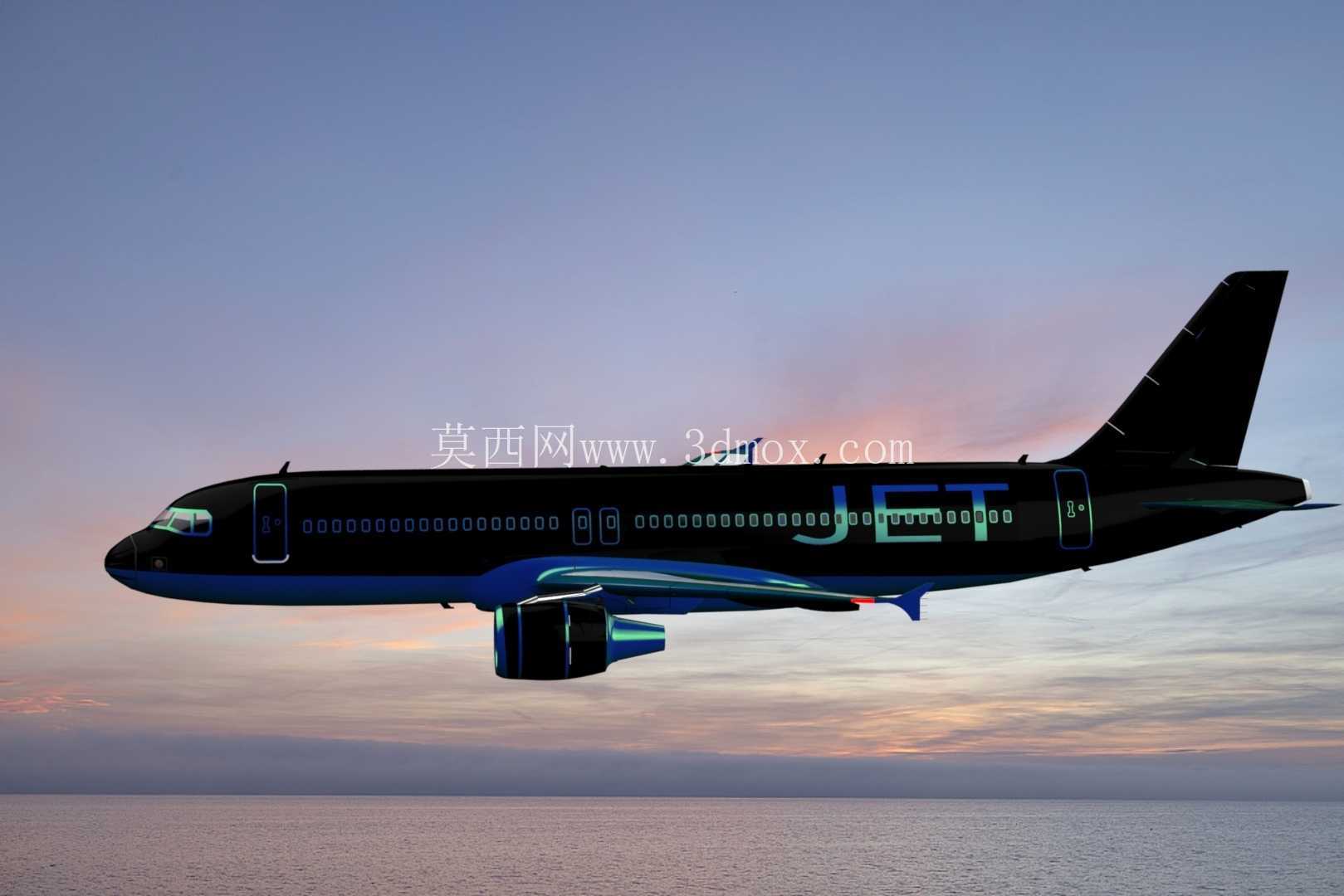 ���пͳ�A320