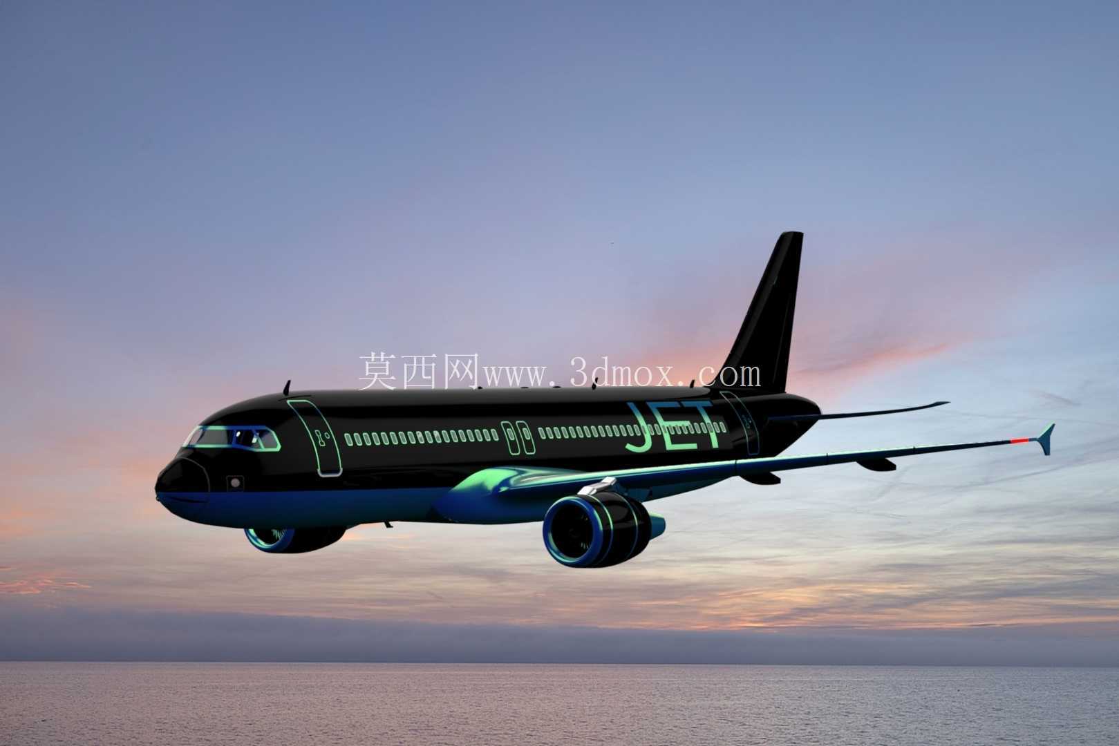 ���пͳ�A320