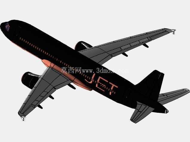 ���пͳ�A320