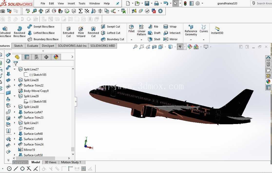 ���пͳ�A320