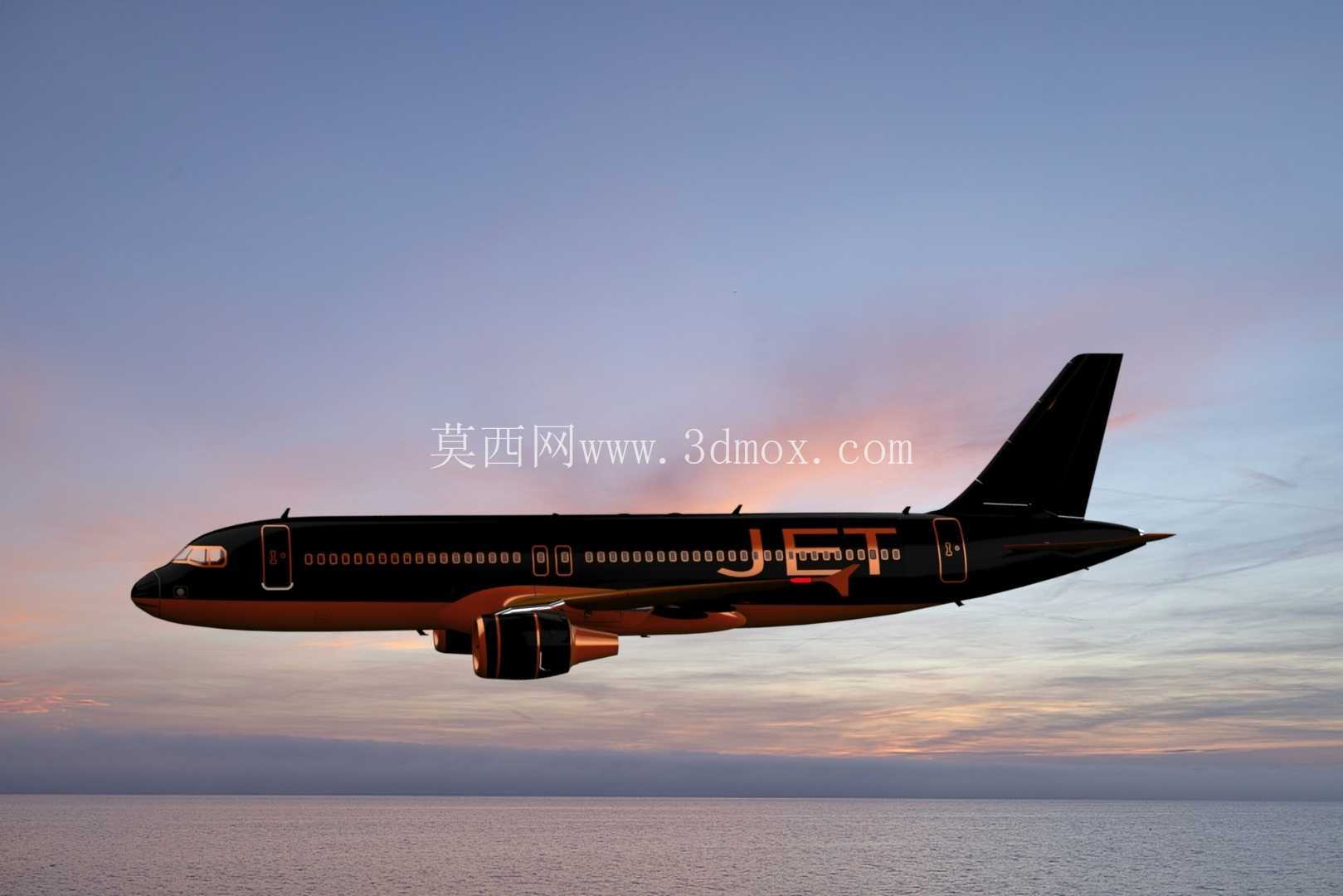 ���пͳ�A320