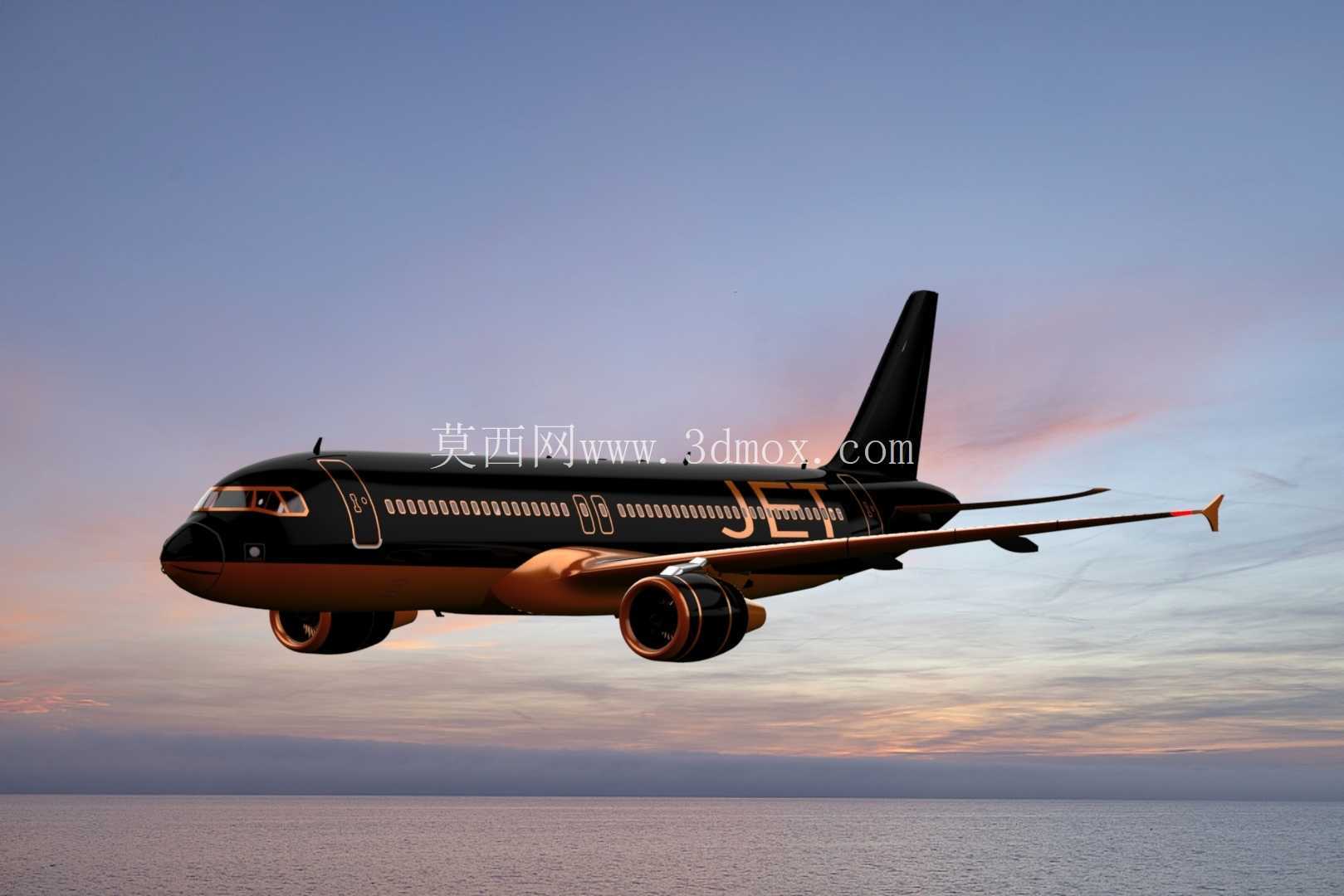 ���пͳ�A320