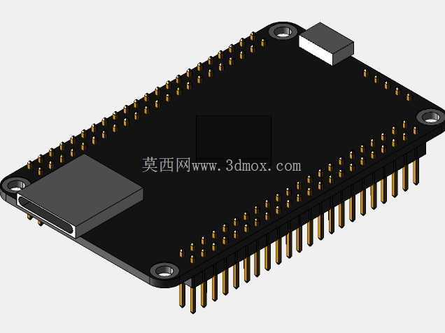Stm32H750VBT6