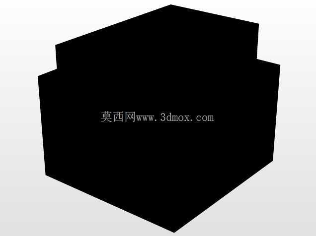 适用于 Arduino 的 Keyes L9110 风扇模块