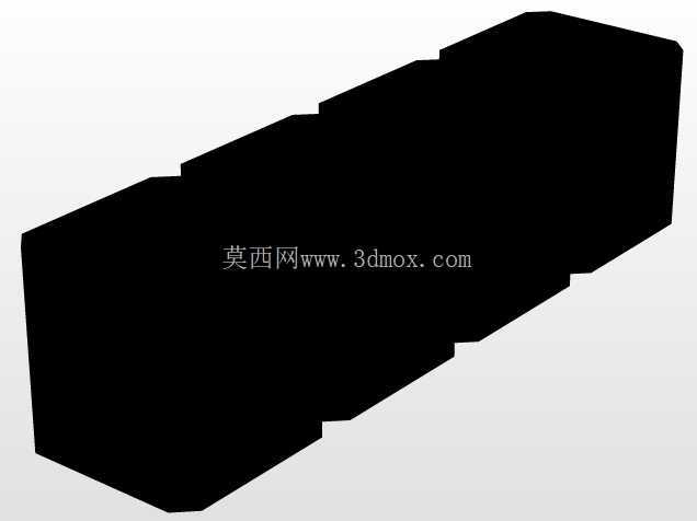适用于 Arduino 的 Keyes L9110 风扇模块