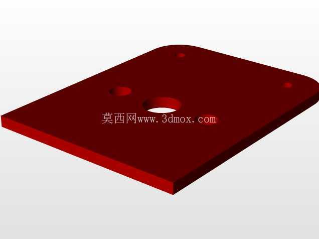 适用于 Arduino 的 Keyes L9110 风扇模块