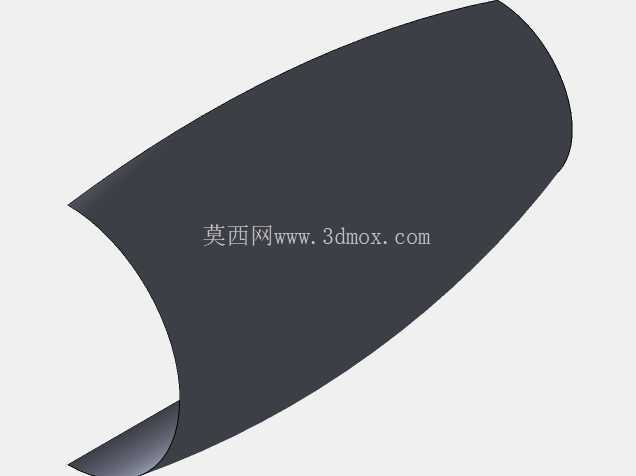 涡轮风扇