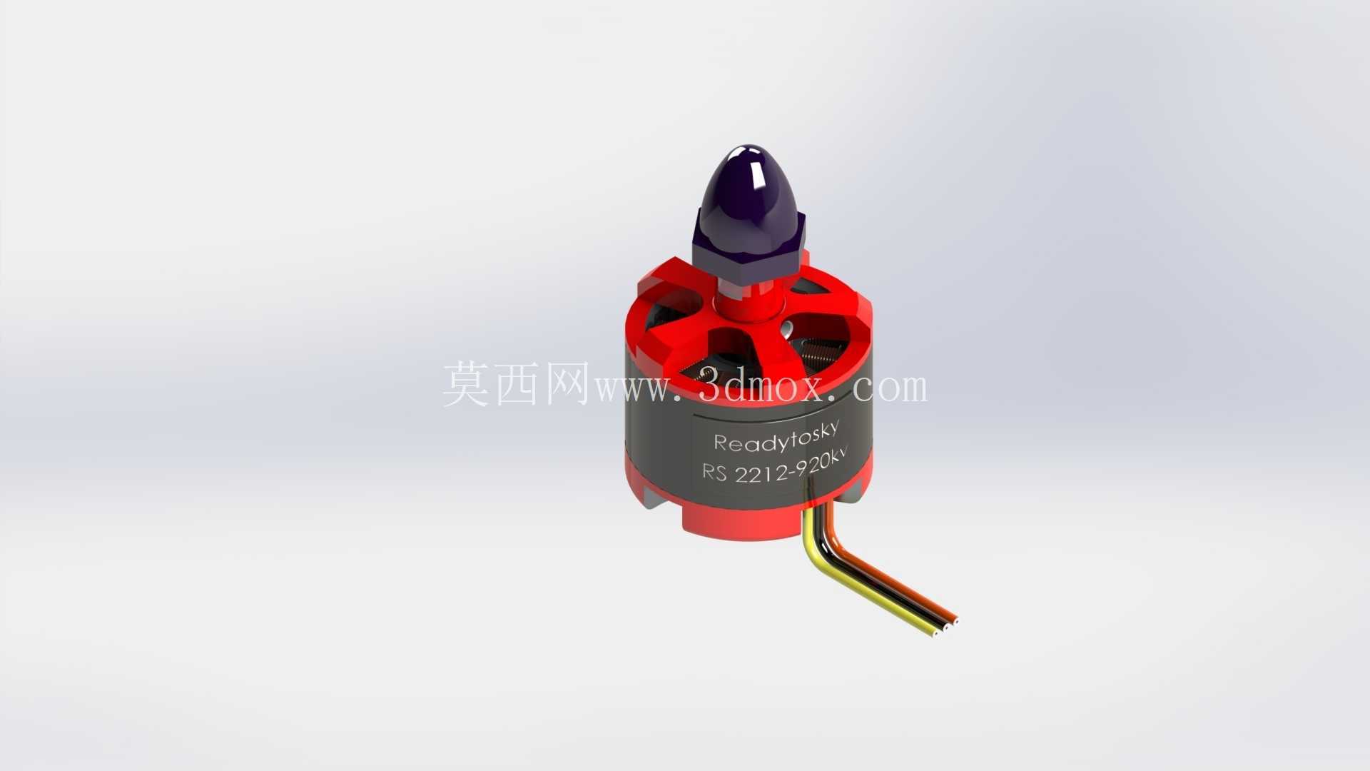 ��ˢ���2212-920Kv