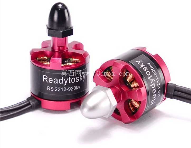 ��ˢ���2212-920Kv