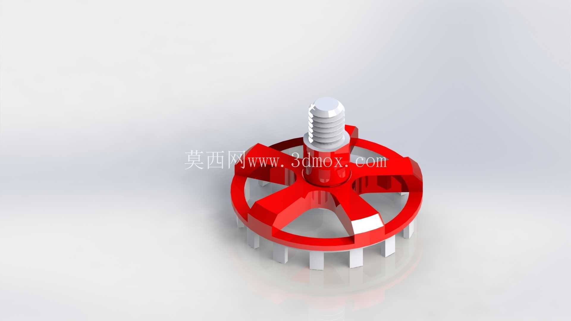 ��ˢ���2212-920Kv